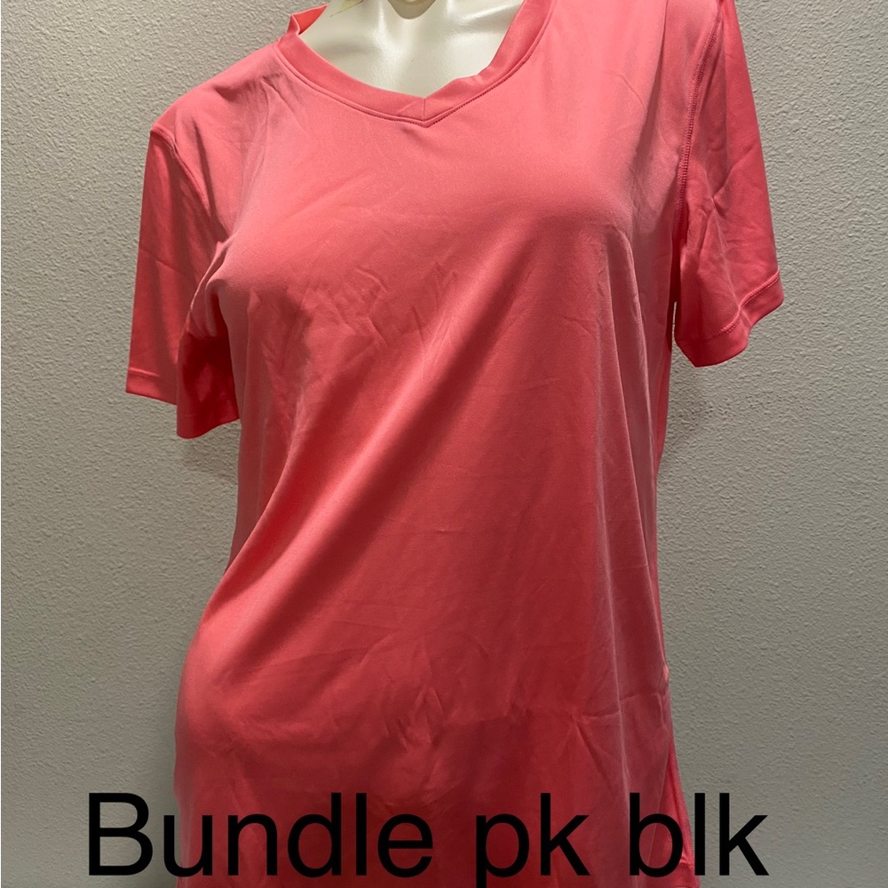 🔥🔥Athlio two shirt Xlarge women’s